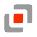 LEGALCITY / JUSTICITY logo