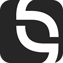 PACTA logo