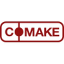 Comake logo