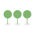 Canopy logo