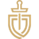 INVT Novi Sad logo