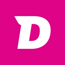 Draftr logo