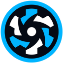 Elmetr . (500 startups portfolio company) logo