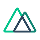 Quiktract logo