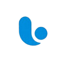 Lexdot logo