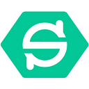 Pibisi logo