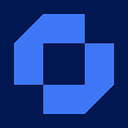 LexDock logo