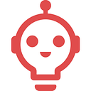 PatentPal logo