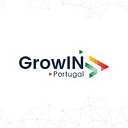 GrowIN Portugal logo