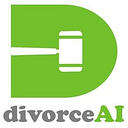Divorce AI logo