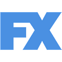 TranslateFX logo