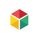 Deep Legal logo