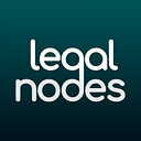 Legal Nodes logo