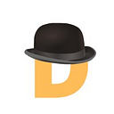 AllDetectives logo