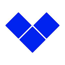 VAIOT logo