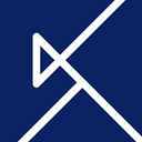 Legal Technology logo