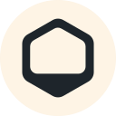 Lawhive logo