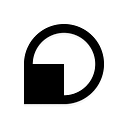 Firstbase.io logo