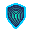 Umazi logo