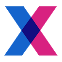 ECFX logo
