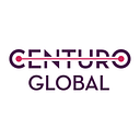 Centuro Global logo