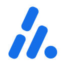 Aline logo