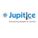Jupitice logo