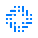 Focus logo