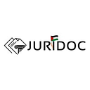 Juridoc.tn logo