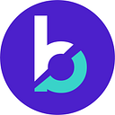 Bounsel logo