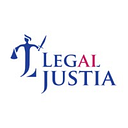 Legal Justia logo