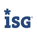 Agreemint logo