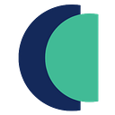 CleverClaim logo