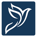 Legal Pigeon logo