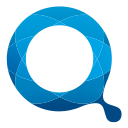 Catylex logo