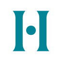 Hopkins logo