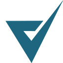 Visto logo