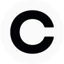 CINCEL logo