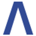 AORA logo