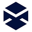 Cloudwork logo