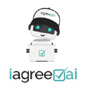 iagree.AI logo