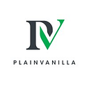 Everything you need for your agreements logo