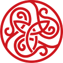 iCEIBA logo