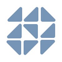 Legal Squirrel logo