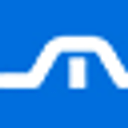 Fabao.com logo