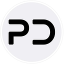 Patent Digest logo