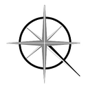 FundRisQ logo