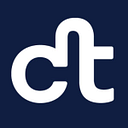 Cliqtech logo