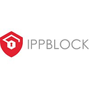 IPPBLOCK logo