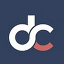 DigCap logo